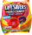 Lifesavers Variety Bag 411g