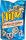 Flipz Cookies & Cream 90g