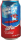 Hawaiian Punch 355ml FALSCHES MHD AUF DEM ETIKETT