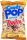 Candy Pop Twix Popcorn 149g