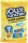 Jolly Rancher Hard Candy Blue Raspberry 198g