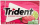 Trident Island Berry Lime Zuckerfrei 31g