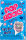 Pop Rocks Cotton Candy 9,5g