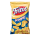 Fritos Corn Chips Scoops! 311,8g