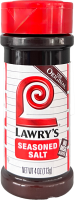 Lawry´s Seasoned Salt 113g