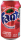 Fanta Strawberry 355ml