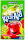 Kool Aid Unsweetened Green Apple 6,3g