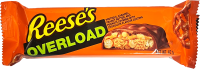 Reese´s Overload 42g