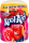 Kool Aid Sweetened Strawberry 538g