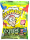 Warheads Hard Candy Extreme Sour 28g