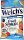 Welchs Fruit Snacks Mixed Fruit 64g