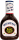 Sweet Baby Rays BBQ Sauce Honey 510g