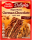 Betty Crocker Super Moist German Chocolate Cake Mix 432g MHD:3.5.25