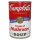 Campbells Cream of Mushroom Soup 295g