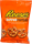 Reese´s Dipped Pretzels - Peanut Butter Milk Chocolate 120g