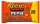 Reeses Peanut Butter Mini unwrapped Cup King Size 70g