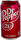 Dr Pepper Classsic 355 ml