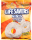 Lifesavers Hard Candy Mints Orange 177g