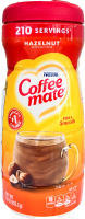 Coffee Mate Hazelnut 425g