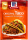 McCormick Original Taco Seasoning Mix 28 g