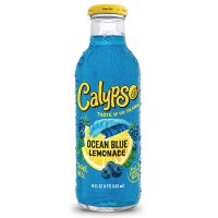 Calypso Ocean Blue 473ml