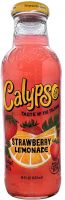 Calypso Strawberry 473ml