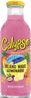 Calypso Island Waves 473ml