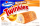 Hostess Banana Twinkies 10er Pack 385g