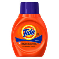 Tide Liquid Original 739ml