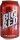 Big RED Soda 355ml