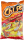 Chips Cornchos Flamin Hot Crunchy 226,8g