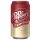 Dr Pepper Cream Soda 355ml