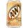 A&W Cream Soda 355ml