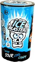 Ice Blasterz 48g