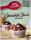 Betty Crocker Chocolate Chunk Muffin Mix 335g MHD:4.6.25