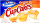 Hostess Orange Cup Cakes 383g