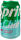 Sprite Cherry Lime Chill 355ml