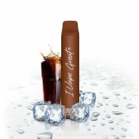 IVG Bar - Cola Ice - 20mg