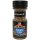 McCormick Grill Mates Montreal Steak Seasoning 77g MHD 30.08.2023