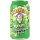 Warheads Sour Green Apple Soda 355ml