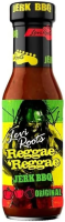 Levi Roots Reggae Sweet Hot Sauce 290g