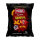 Herr´s Carolina Reaper Cheese Curls 113g