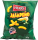 Herr´s Jalapeno Cheese Curls 113g