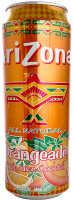 Arizona Iced Tea Orangeade 650ml