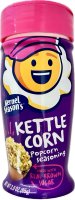 Kernel Season´s Kettle Corn Popcorn Seasoning 85g