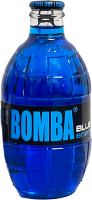 Bomba Energy Blue 250ml