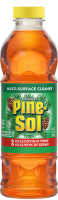 Pine-Sol Original Clean 828ml