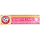 Arm & Hammer Tooth Paste Sensitive Care 125g