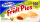 Hostess Apple Pie 340g