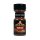 McCormick Grill Mates Smokehouse Maple 99g